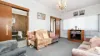 32 Tidswell Street, Mount Druitt, NSW 2770-Image