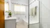 32 Tidswell Street, Mount Druitt, NSW 2770-Image