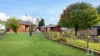 32 Tidswell Street, Mount Druitt, NSW 2770-Image
