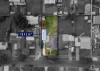 32 Tidswell Street, Mount Druitt, NSW 2770-Image