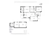 32 Tidswell Street, Mount Druitt, NSW 2770-Floorplan