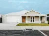 32 Tilbanup Drive, Geographe, WA 6280