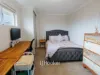 32 Tilbanup Drive, Geographe, WA 6280-Image