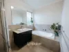 32 Tilbanup Drive, Geographe, WA 6280-Image