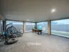 32 Tilbanup Drive, Geographe, WA 6280-Image