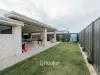 32 Tilbanup Drive, Geographe, WA 6280-Image
