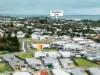 32 Tilbanup Drive, Geographe, WA 6280-Image