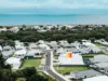 32 Tilbanup Drive, Geographe, WA 6280-Image