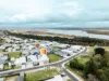 32 Tilbanup Drive, Geographe, WA 6280-Image