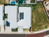 32 Tilbanup Drive, Geographe, WA 6280-Image
