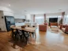 32 Tilbanup Drive, Geographe, WA 6280-Image