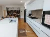 32 Tilbanup Drive, Geographe, WA 6280-Image
