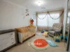 32 Tilbanup Drive, Geographe, WA 6280-Image