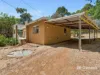 32 Tillbrook Street, Glen Forrest, WA 6071