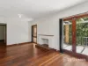 32 Tillbrook Street, Glen Forrest, WA 6071-Image