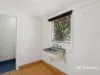 32 Tillbrook Street, Glen Forrest, WA 6071-Image