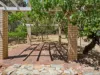 32 Tillbrook Street, Glen Forrest, WA 6071-Image