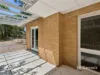 32 Tillbrook Street, Glen Forrest, WA 6071-Image
