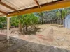 32 Tillbrook Street, Glen Forrest, WA 6071-Image