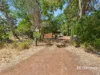 32 Tillbrook Street, Glen Forrest, WA 6071-Image