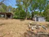 32 Tillbrook Street, Glen Forrest, WA 6071-Image