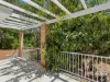 32 Tillbrook Street, Glen Forrest, WA 6071-Image