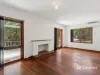 32 Tillbrook Street, Glen Forrest, WA 6071-Image