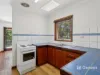 32 Tillbrook Street, Glen Forrest, WA 6071-Image