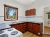 32 Tillbrook Street, Glen Forrest, WA 6071-Image