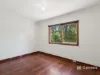 32 Tillbrook Street, Glen Forrest, WA 6071-Image