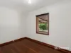32 Tillbrook Street, Glen Forrest, WA 6071-Image