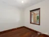 32 Tillbrook Street, Glen Forrest, WA 6071-Image