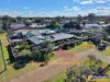 32 Tilligerry Track, Tanilba Bay, NSW 2319
