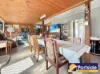 32 Tilligerry Track, Tanilba Bay, NSW 2319-Image