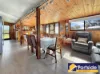 32 Tilligerry Track, Tanilba Bay, NSW 2319-Image