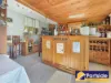 32 Tilligerry Track, Tanilba Bay, NSW 2319-Image