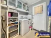 32 Tilligerry Track, Tanilba Bay, NSW 2319-Image
