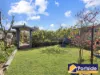 32 Tilligerry Track, Tanilba Bay, NSW 2319-Image