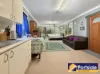 32 Tilligerry Track, Tanilba Bay, NSW 2319-Image