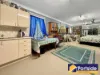 32 Tilligerry Track, Tanilba Bay, NSW 2319-Image