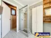 32 Tilligerry Track, Tanilba Bay, NSW 2319-Image
