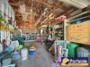 32 Tilligerry Track, Tanilba Bay, NSW 2319-Image
