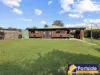 32 Tilligerry Track, Tanilba Bay, NSW 2319-Image