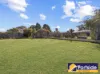 32 Tilligerry Track, Tanilba Bay, NSW 2319-Image
