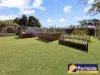 32 Tilligerry Track, Tanilba Bay, NSW 2319-Image