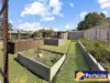 32 Tilligerry Track, Tanilba Bay, NSW 2319-Image