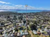 32 Tilligerry Track, Tanilba Bay, NSW 2319-Image