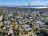 32 Tilligerry Track, Tanilba Bay, NSW 2319-Image