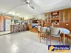 32 Tilligerry Track, Tanilba Bay, NSW 2319-Image