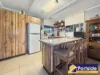 32 Tilligerry Track, Tanilba Bay, NSW 2319-Image